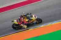 May-2023;motorbikes;no-limits;peter-wileman-photography;portimao;portugal;trackday-digital-images